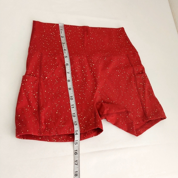 Born Primitive Synergy Short - Picture 11 of 12